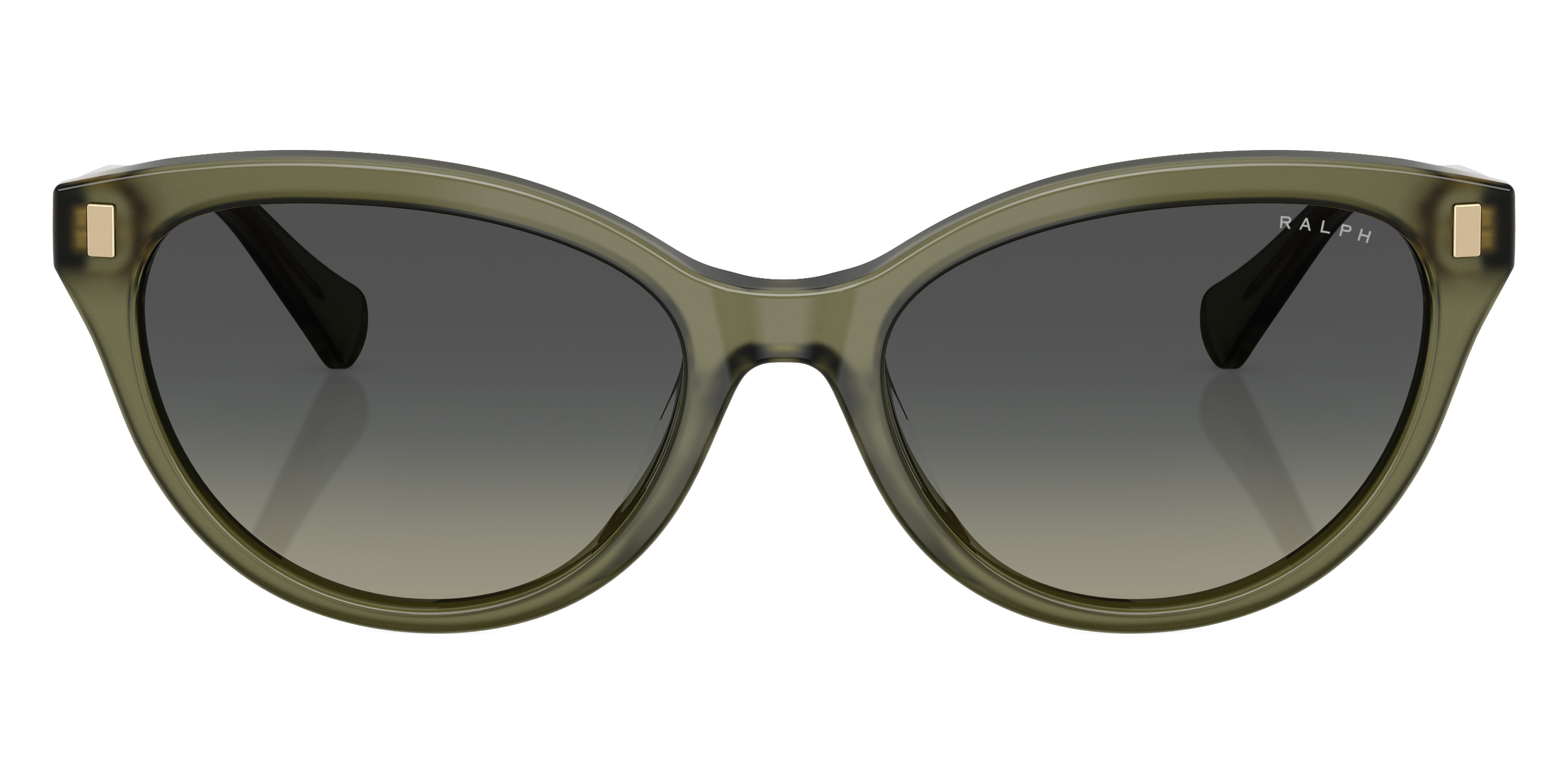 Ralph Lauren™ - RA5326U