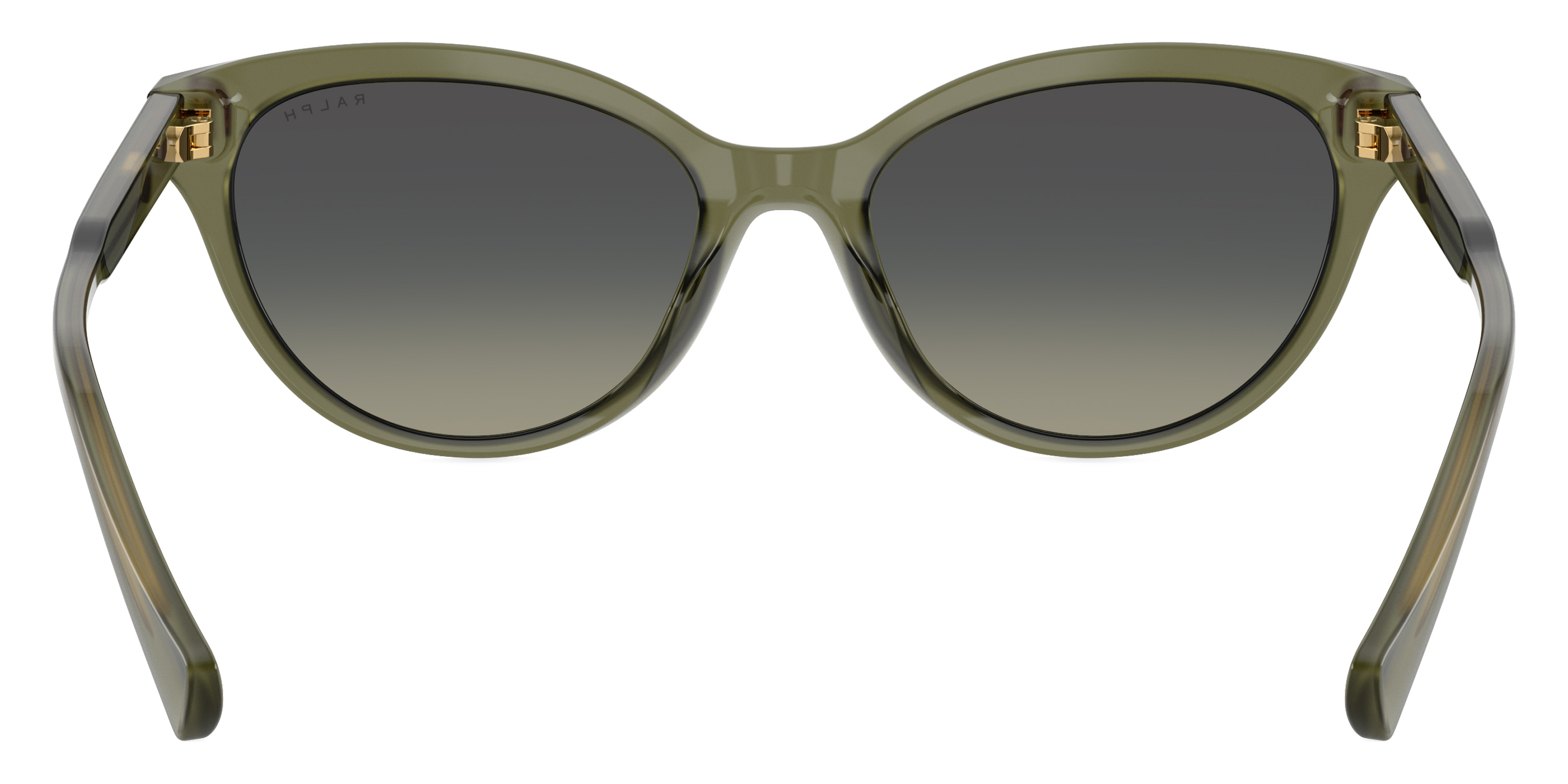 Ralph Lauren™ - RA5326U