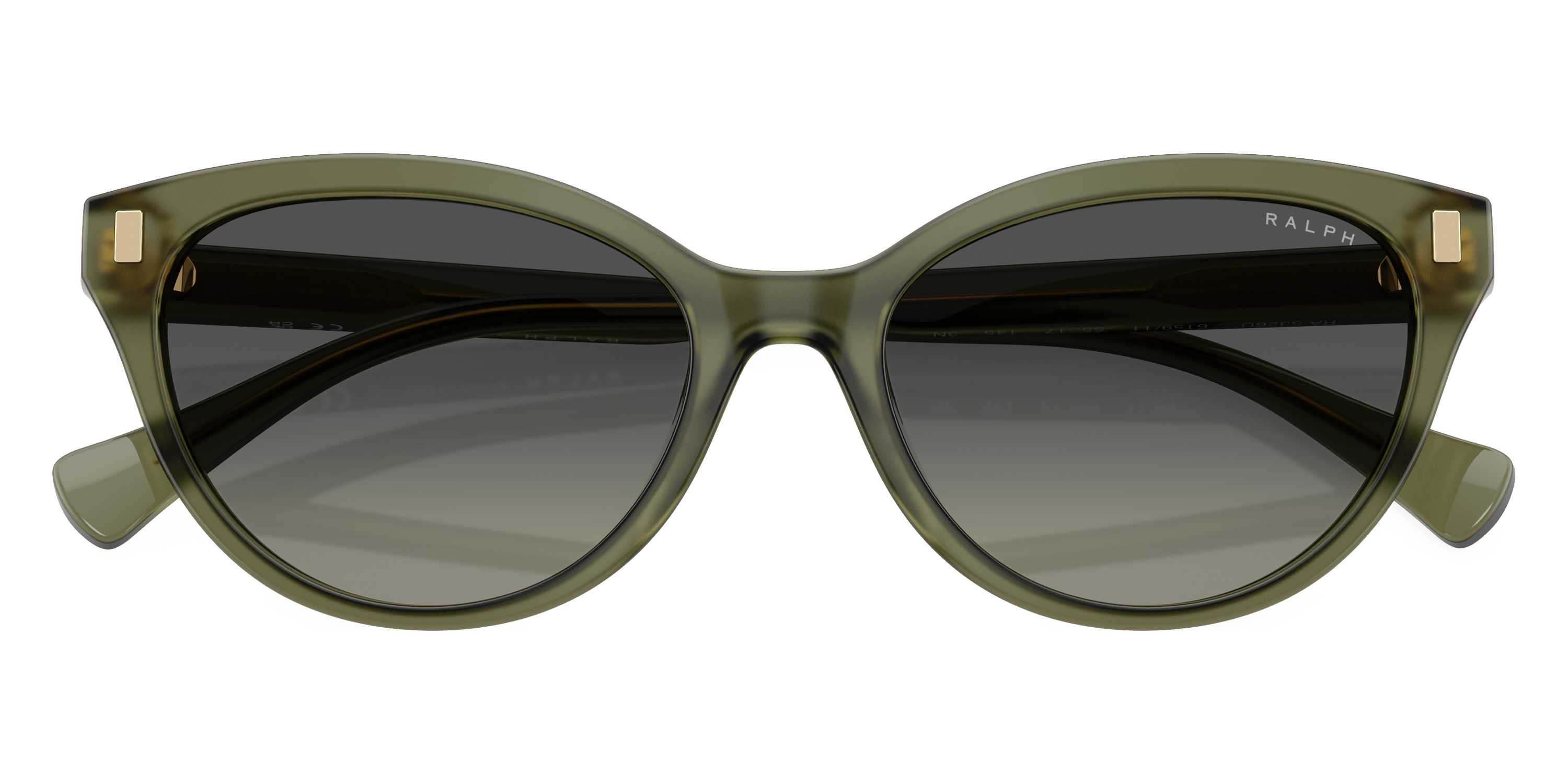 Ralph Lauren™ - RA5326U