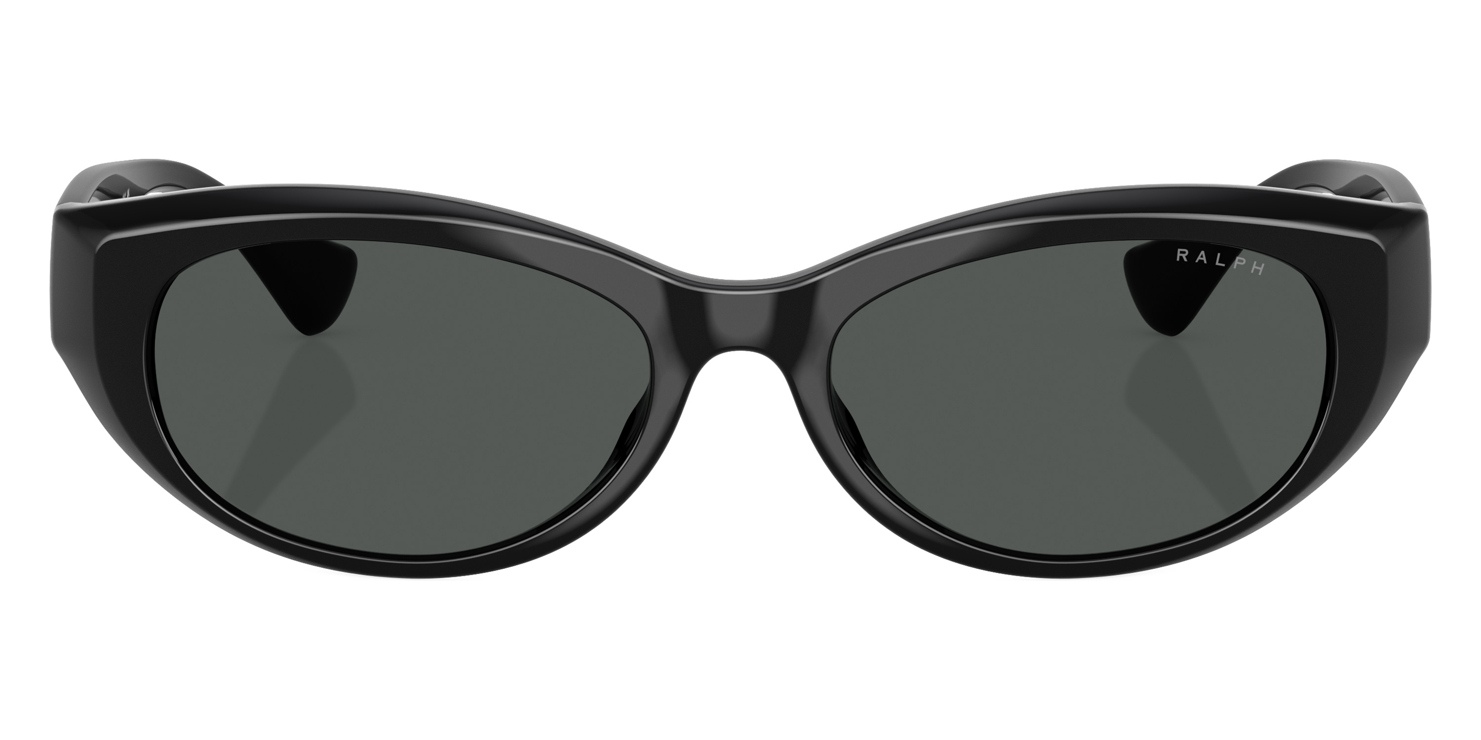 Ralph Lauren™ - RA5327U