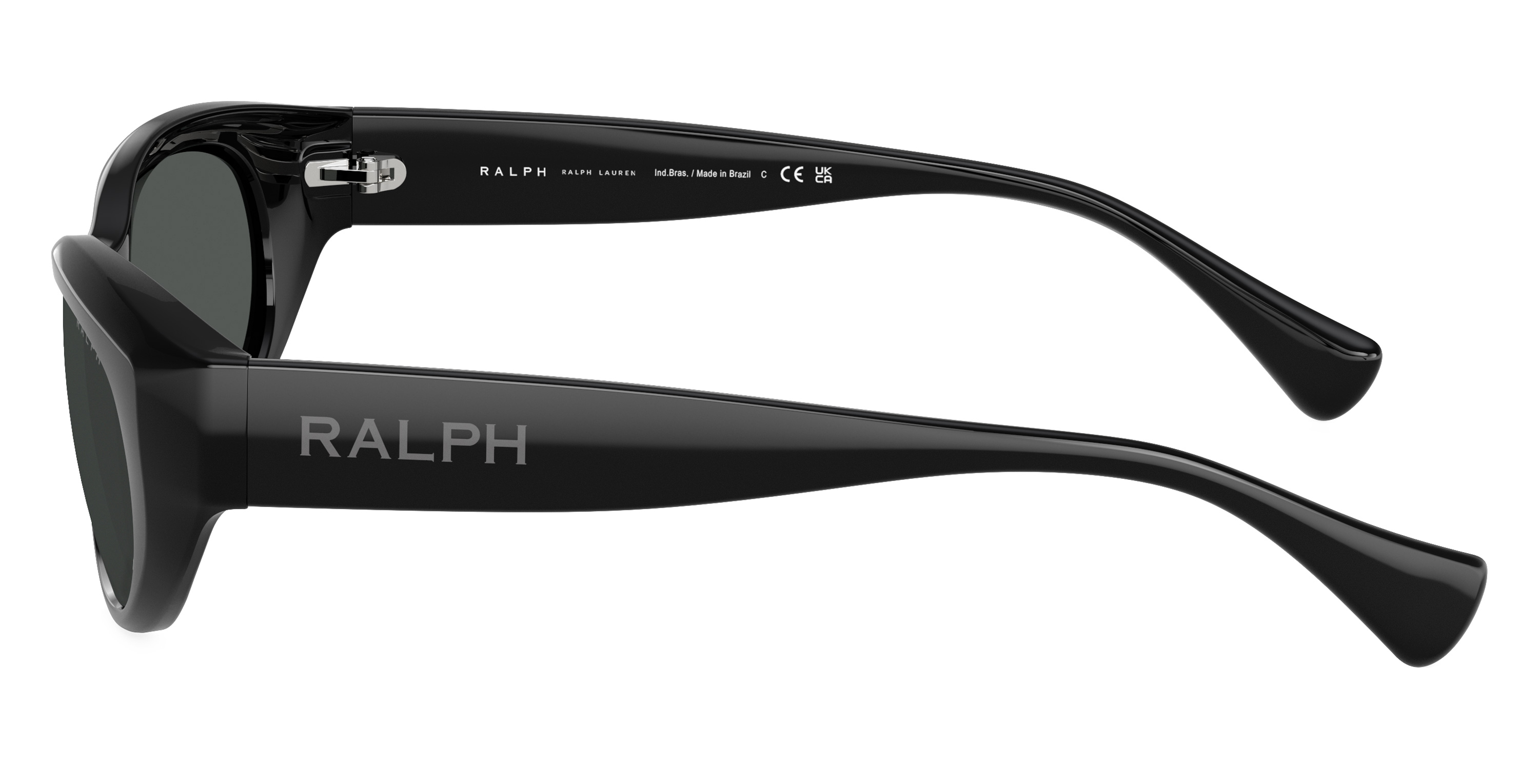 Ralph Lauren™ - RA5327U