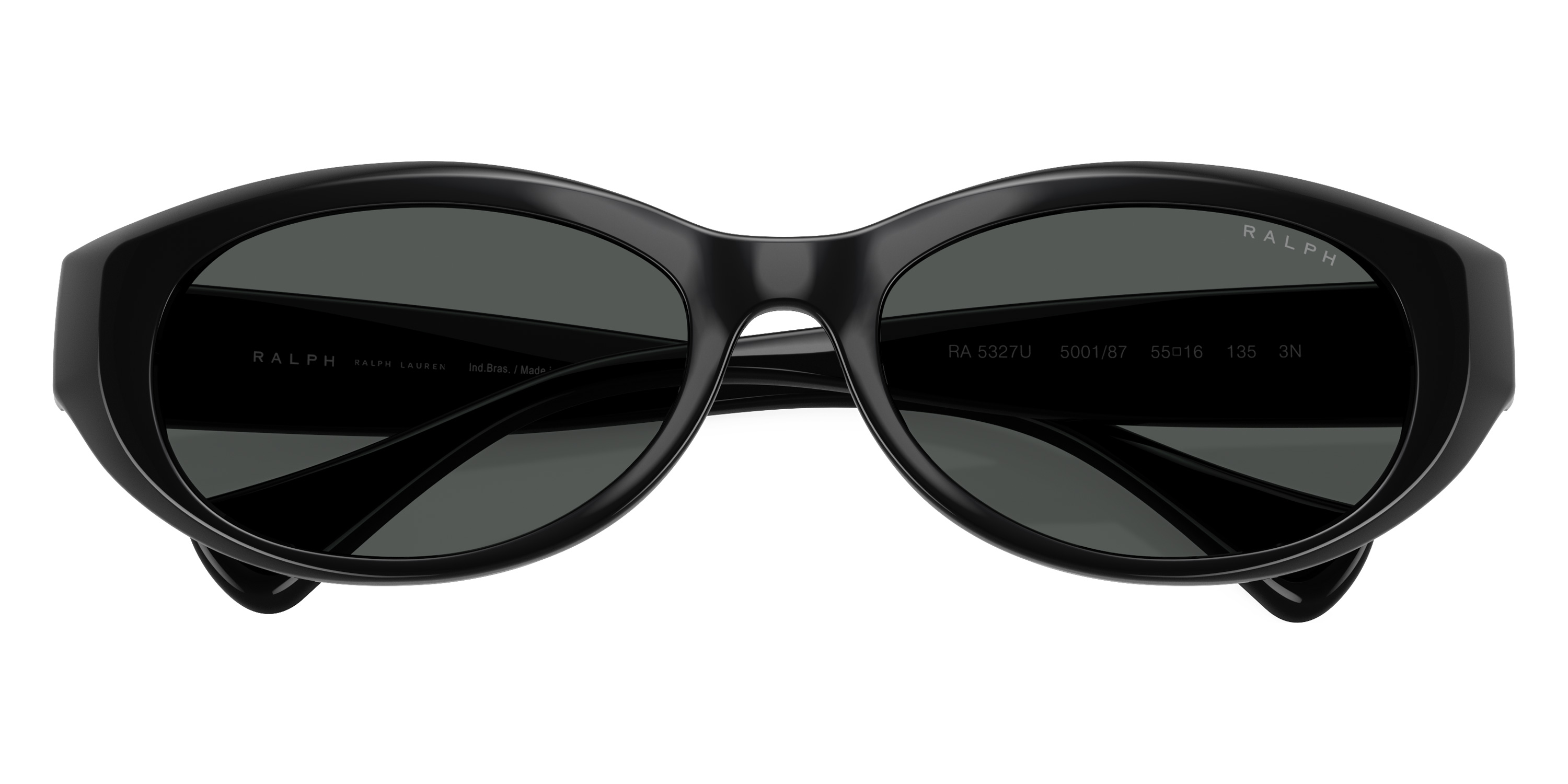 Ralph Lauren™ - RA5327U