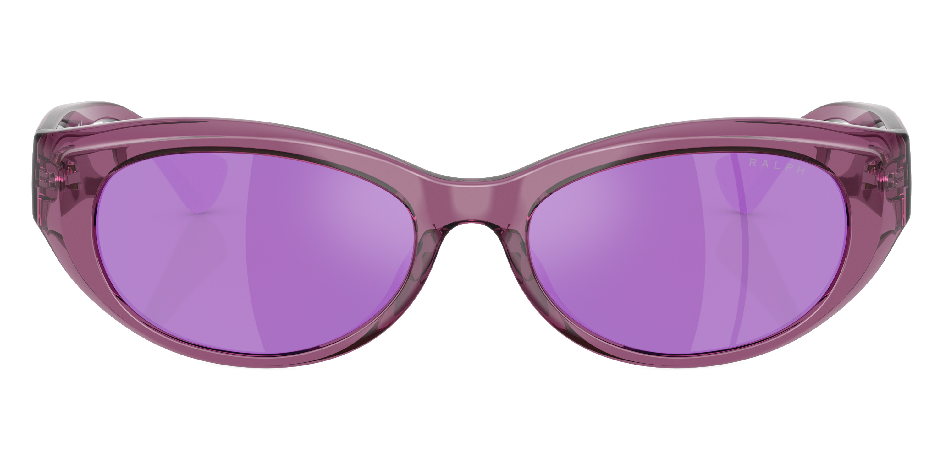 Ralph Lauren™ - RA5327U