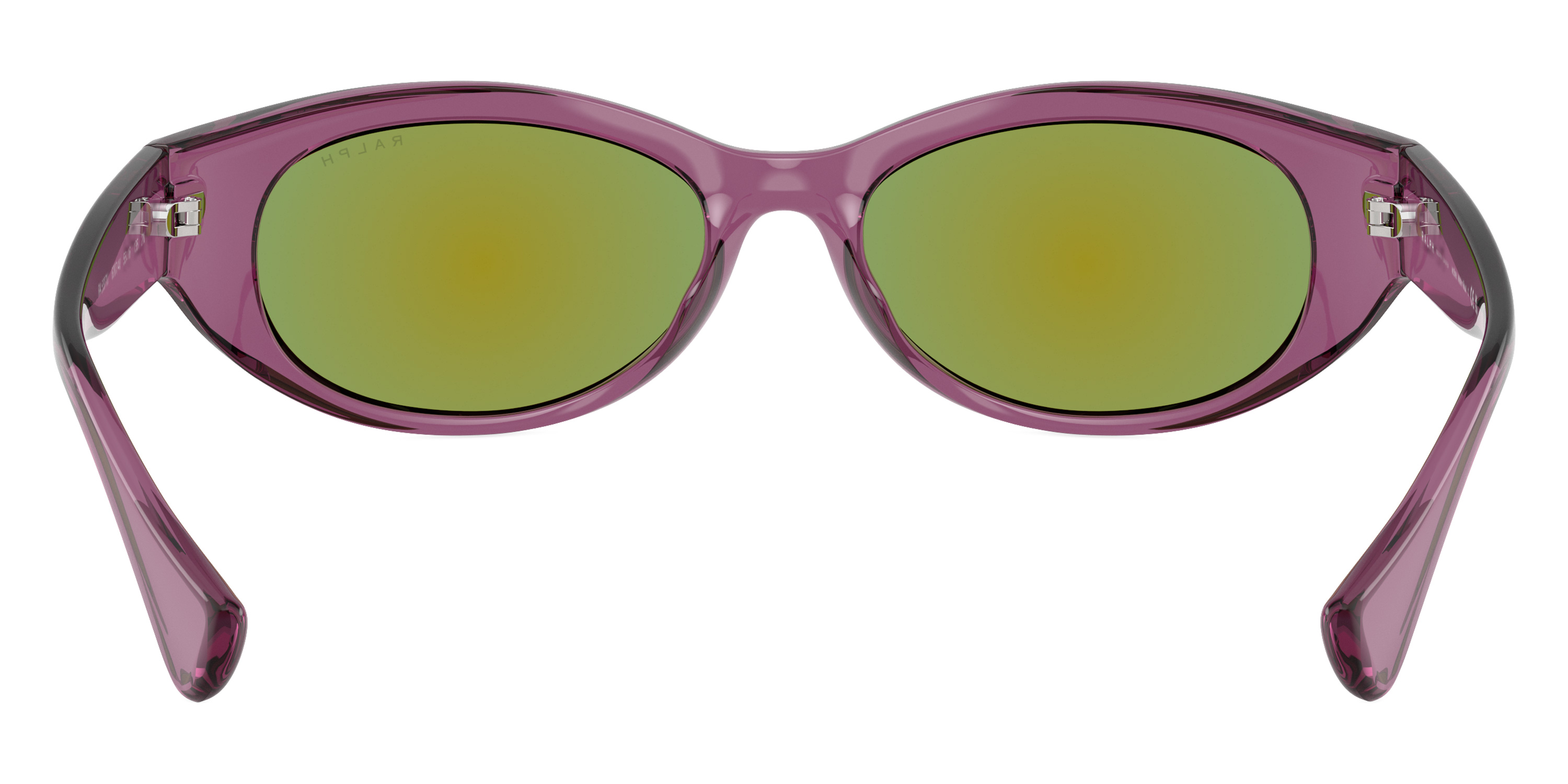 Ralph Lauren™ - RA5327U