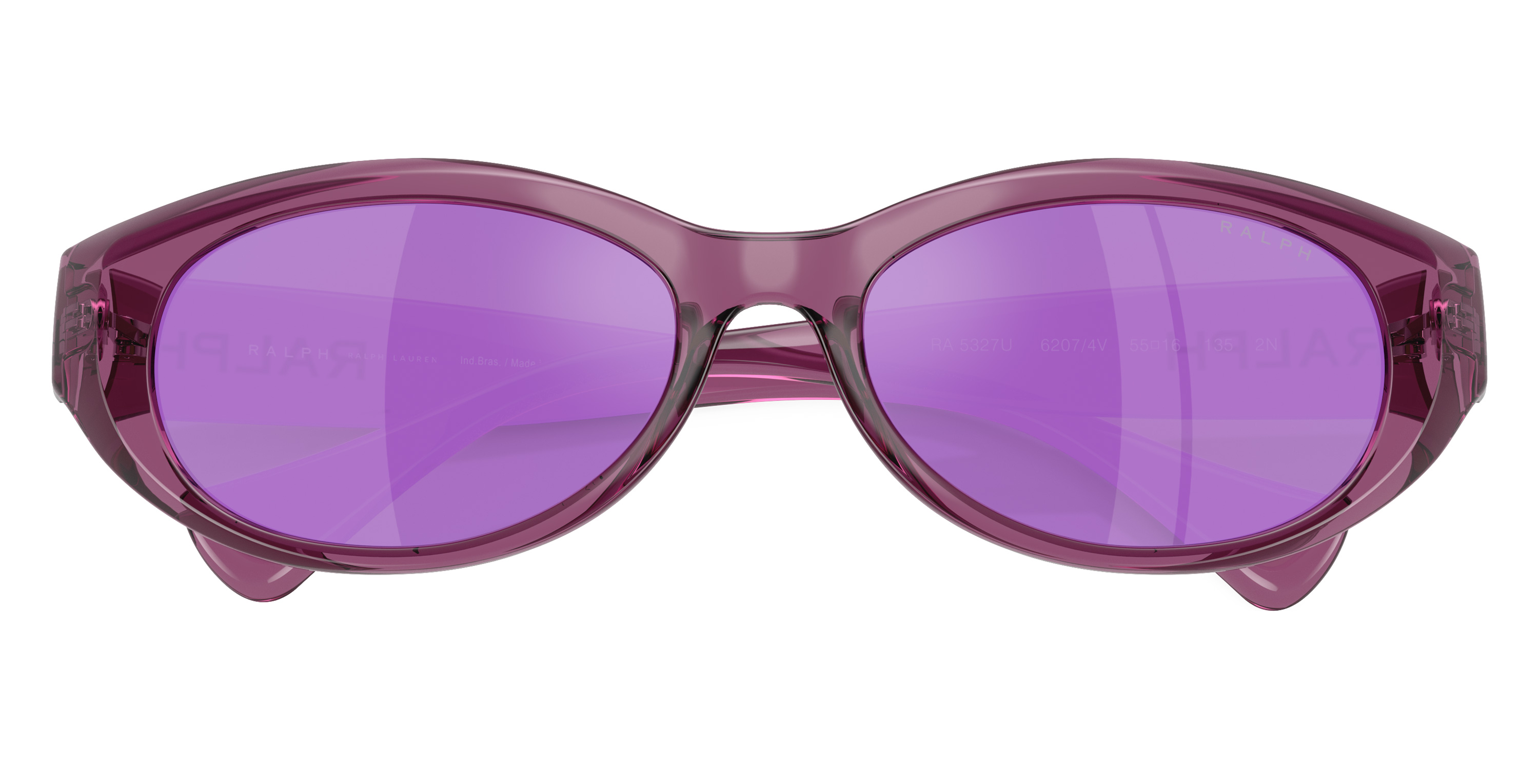 Ralph Lauren™ - RA5327U