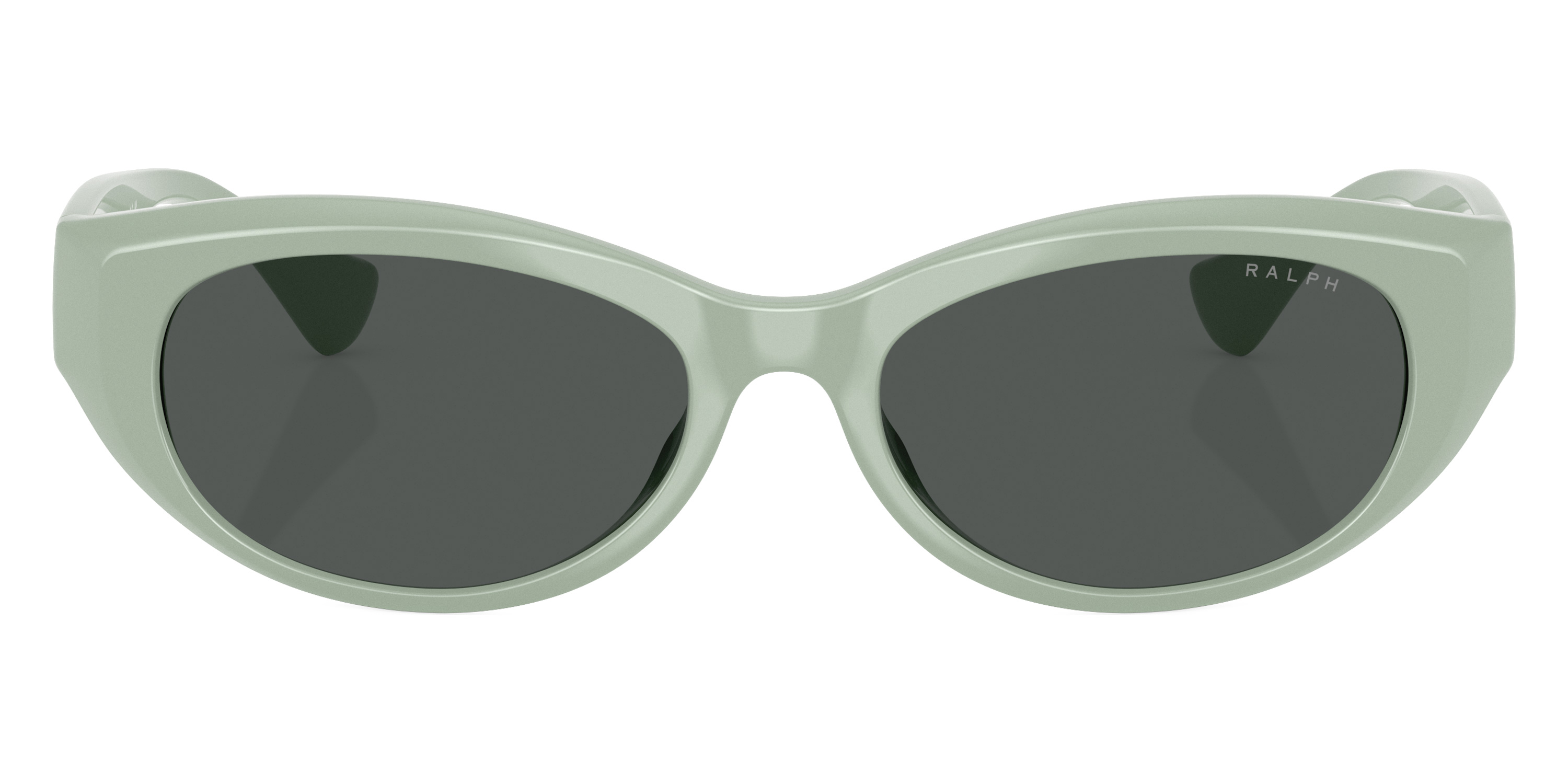 Ralph Lauren™ - RA5327U