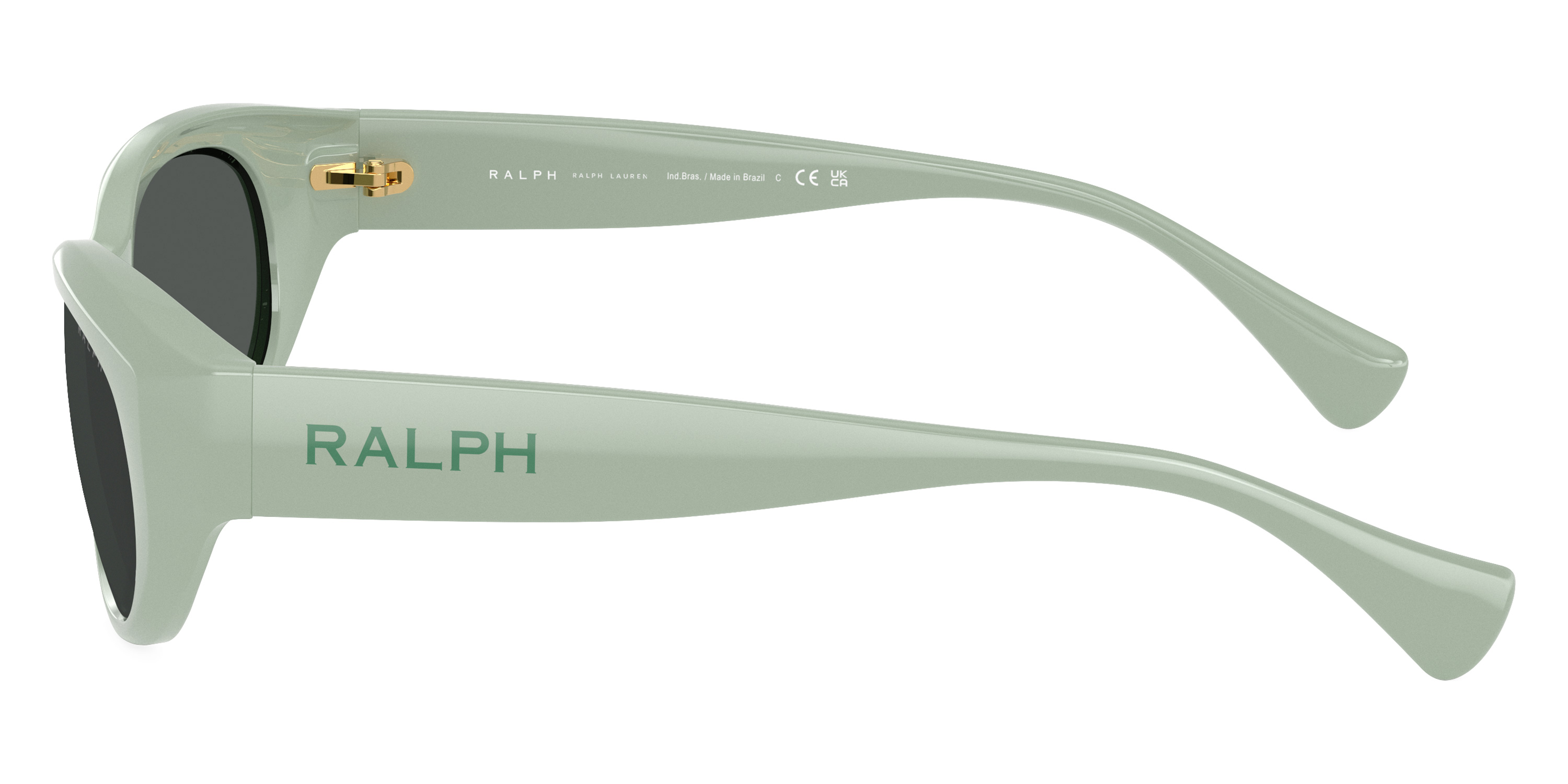 Ralph Lauren™ - RA5327U