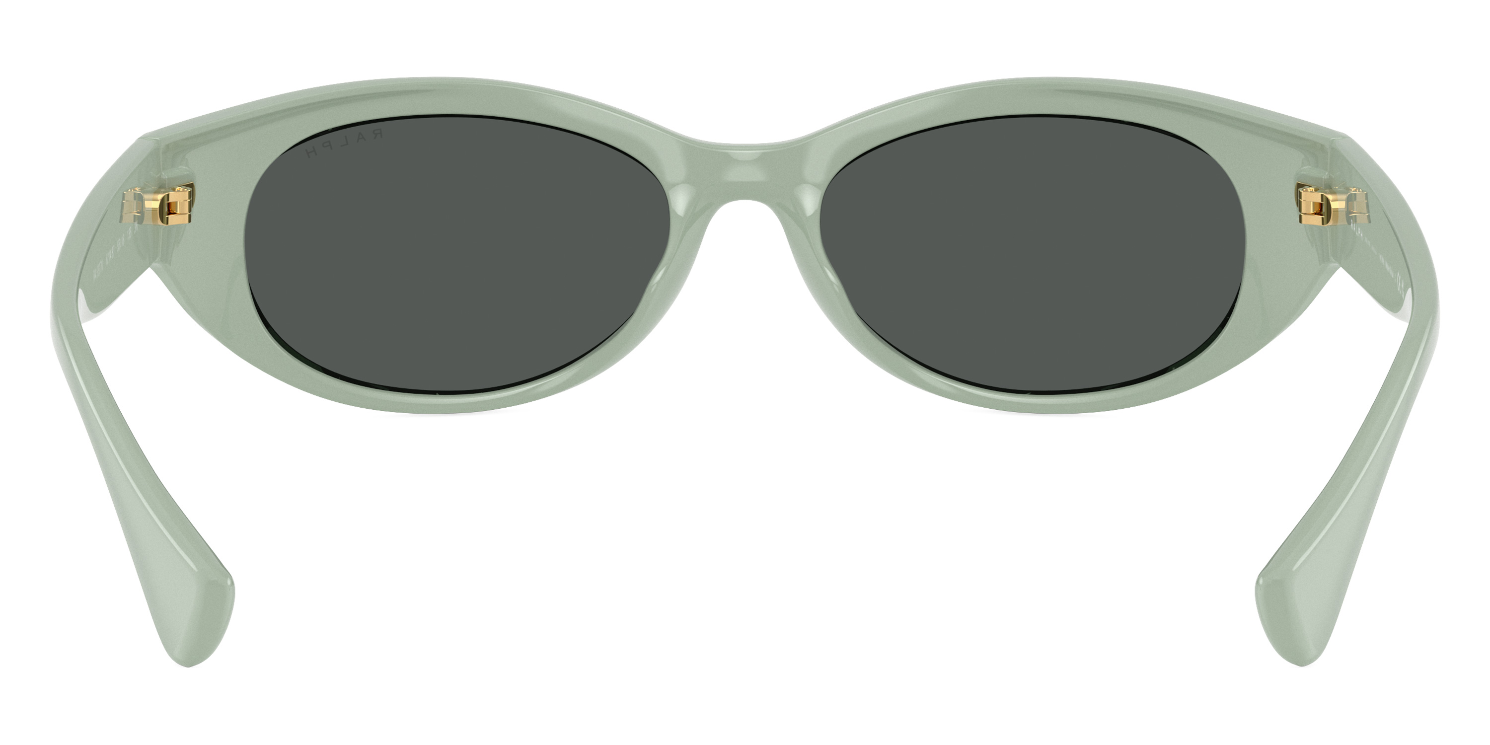 Ralph Lauren™ - RA5327U