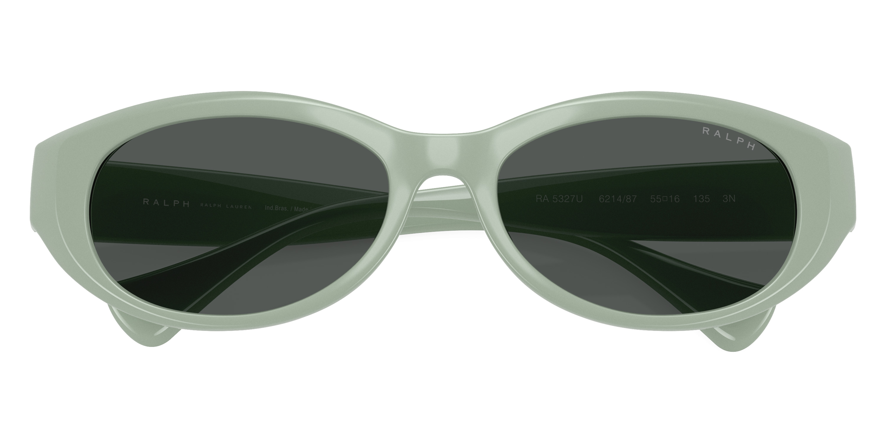 Ralph Lauren™ - RA5327U