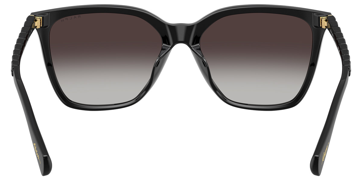 Ralph Lauren™ - RA5328U