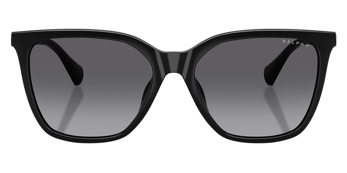 Ralph Lauren™ - RA5328U
