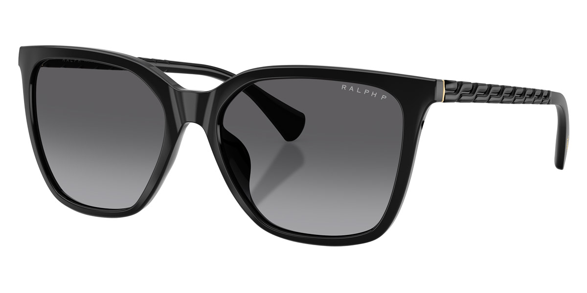Ralph Lauren™ - RA5328U