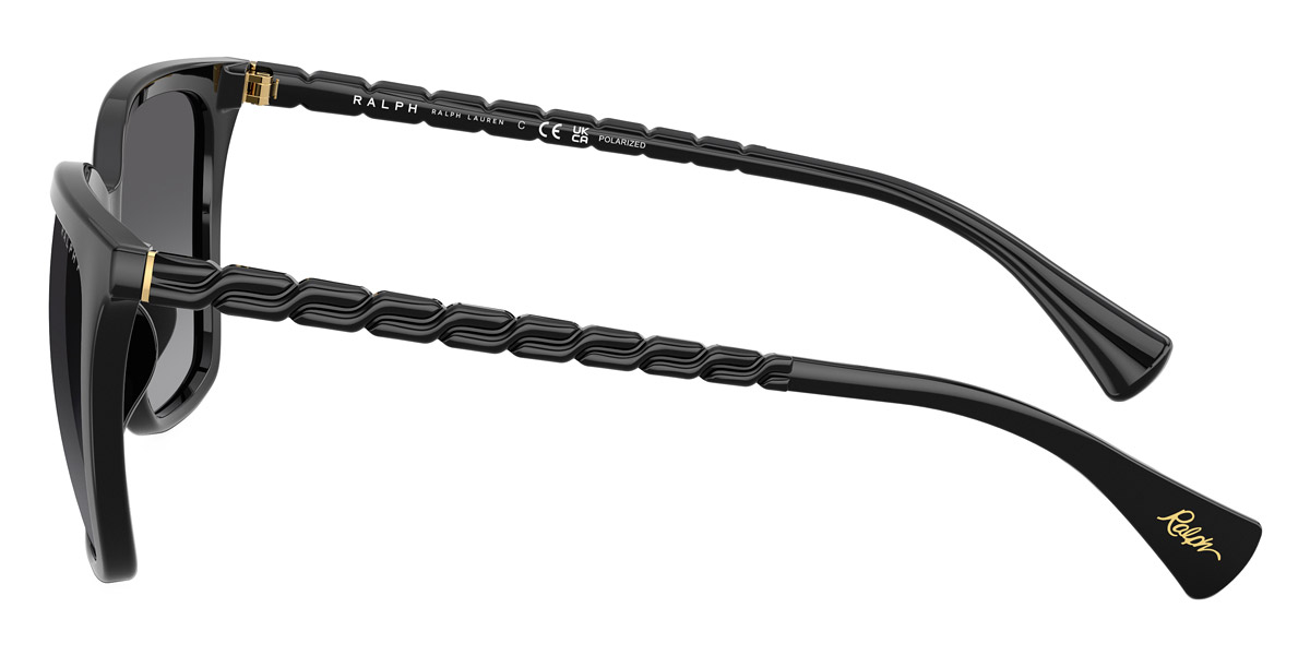 Ralph Lauren™ - RA5328U