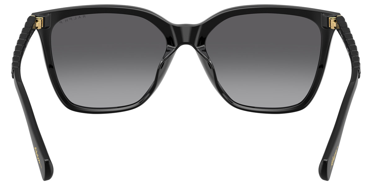 Ralph Lauren™ - RA5328U