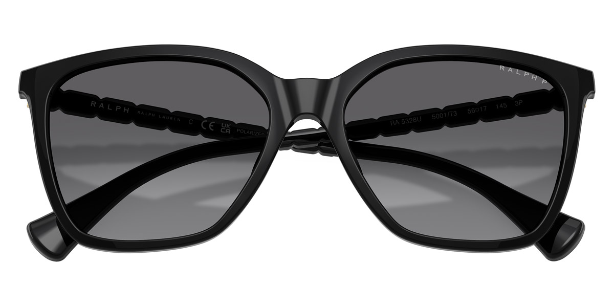Ralph Lauren™ - RA5328U