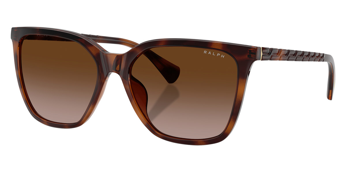 Ralph Lauren™ - RA5328U