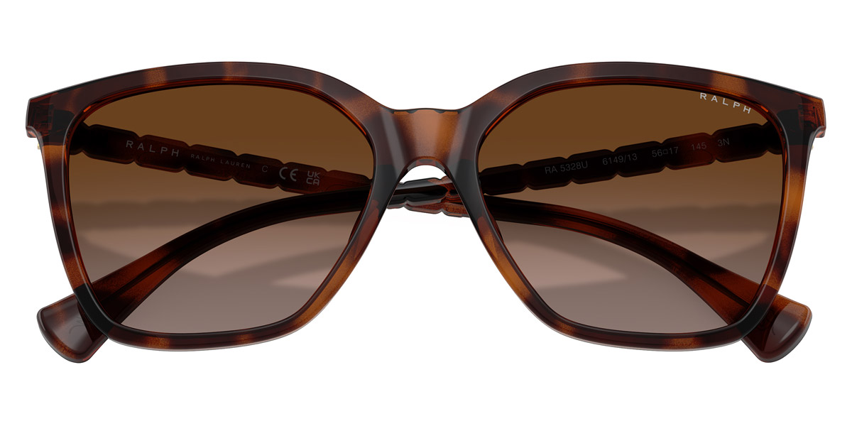 Ralph Lauren™ - RA5328U