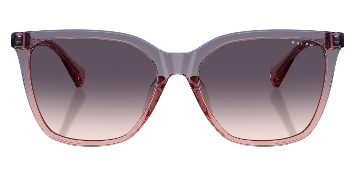 Ralph Lauren™ - RA5328U