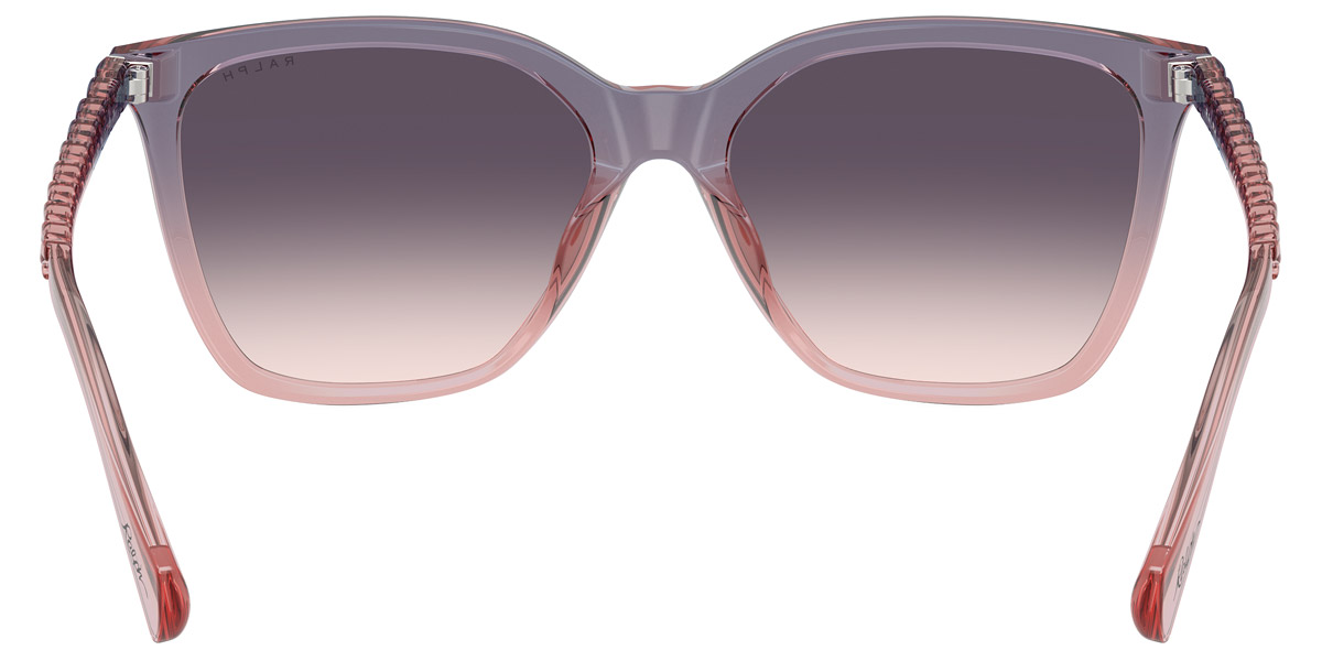 Ralph Lauren™ - RA5328U