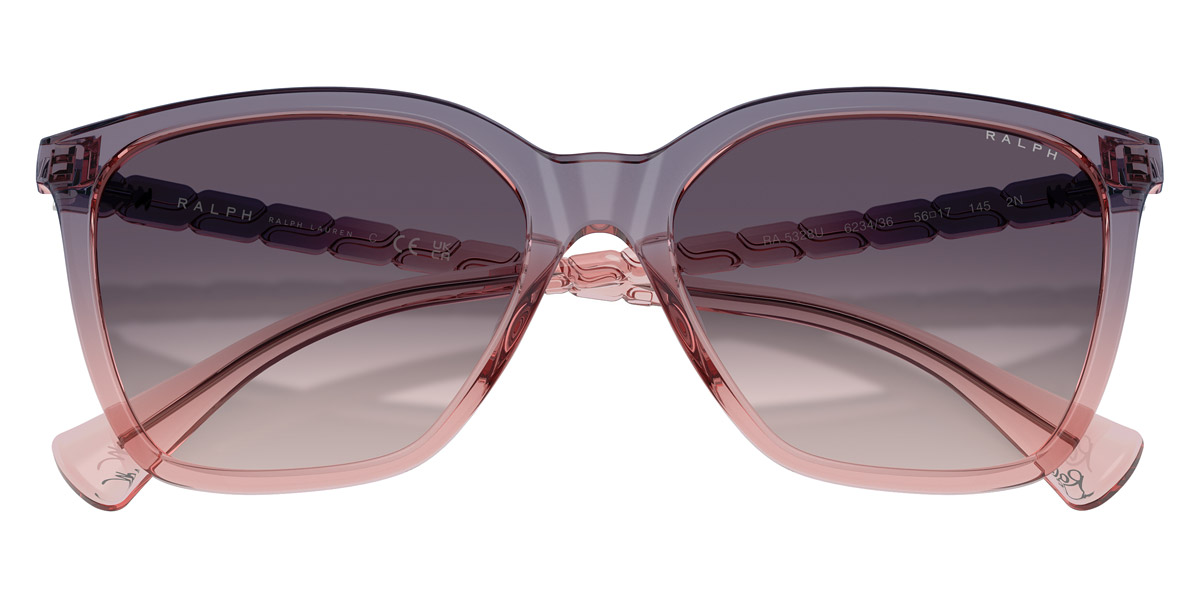 Ralph Lauren™ - RA5328U