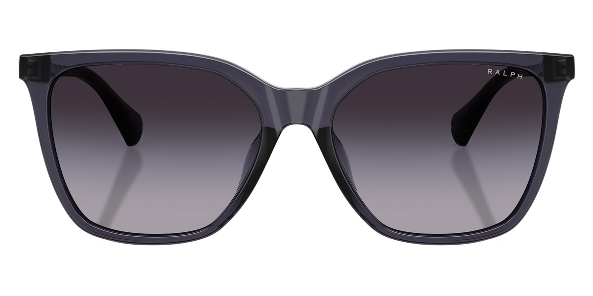 Ralph Lauren™ - RA5328U