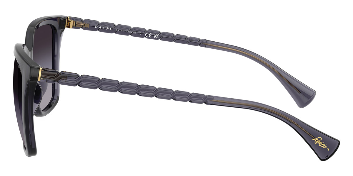 Ralph Lauren™ - RA5328U