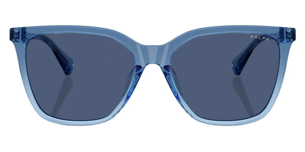 Ralph Lauren™ - RA5328U