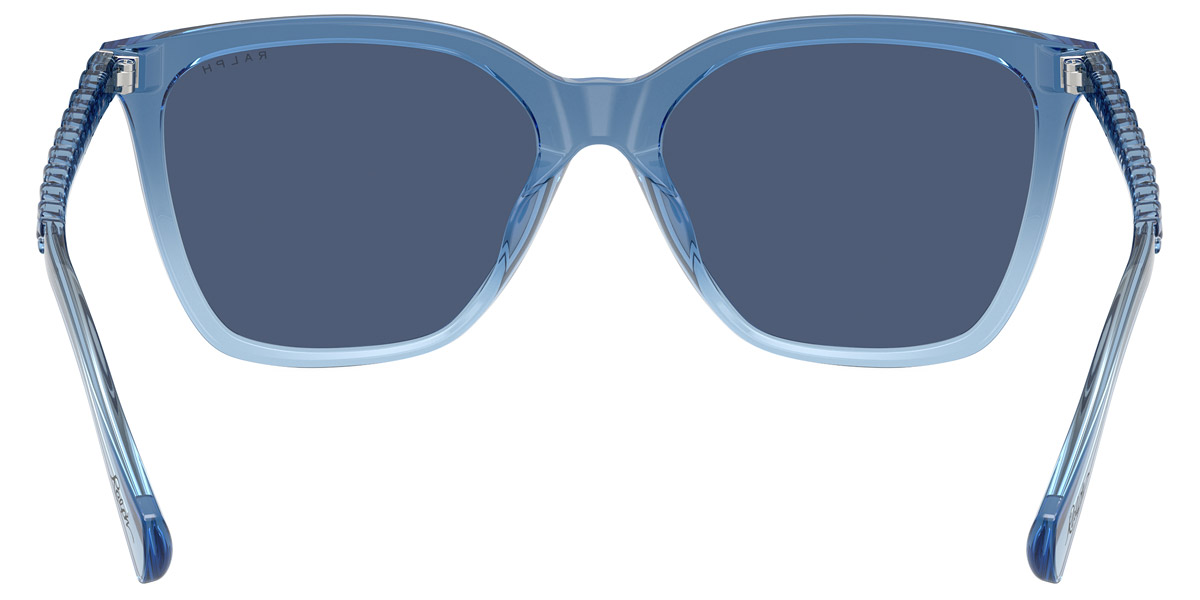Ralph Lauren™ - RA5328U