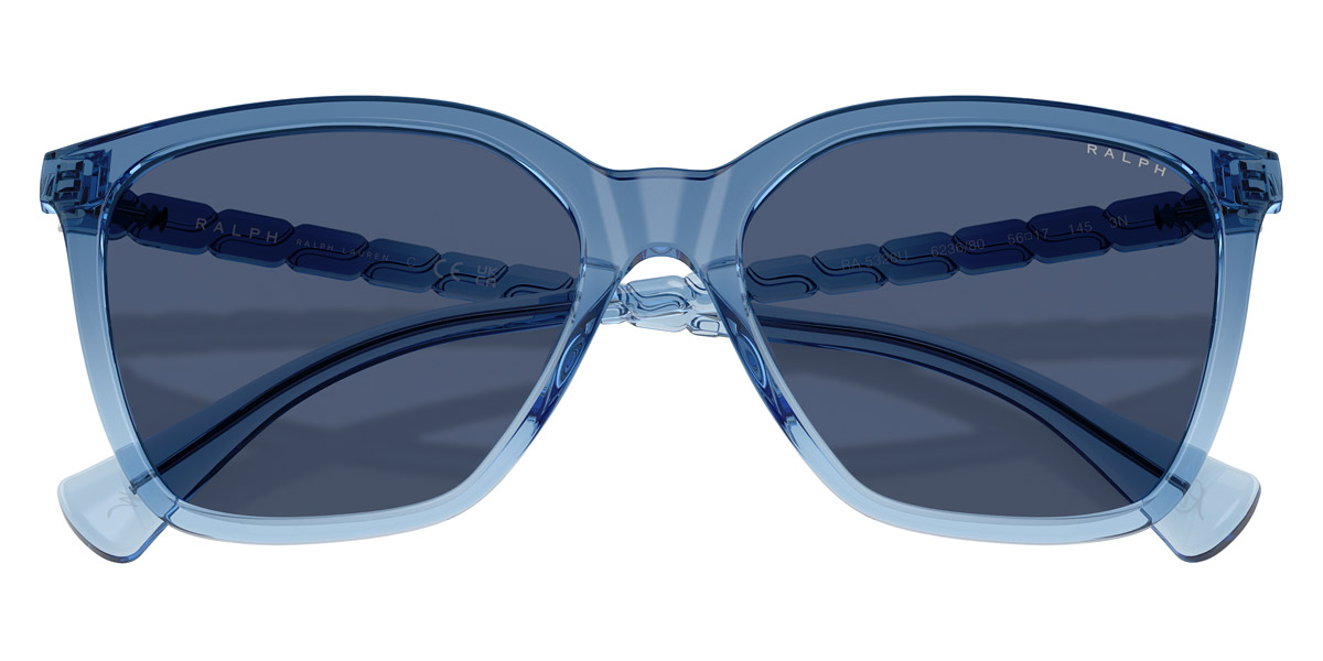 Ralph Lauren™ - RA5328U