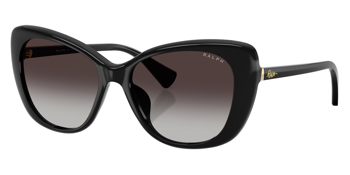 Ralph Lauren™ - RA5329U