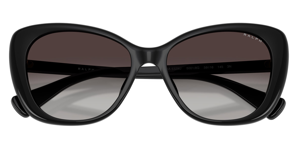 Ralph Lauren™ - RA5329U