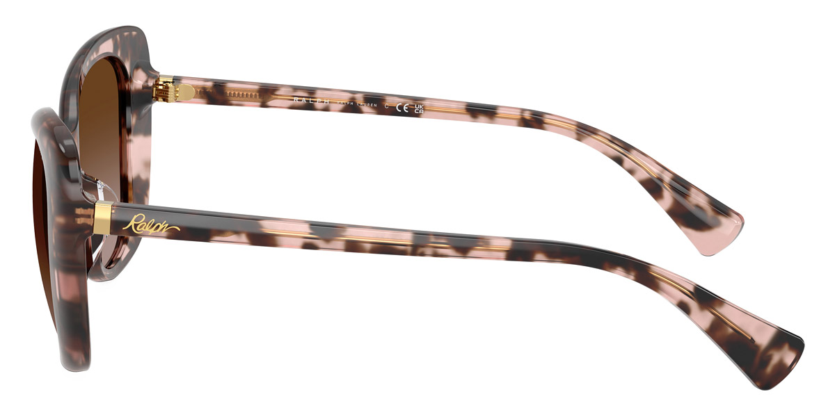 Ralph Lauren™ - RA5329U