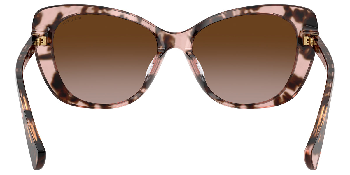 Ralph Lauren™ - RA5329U
