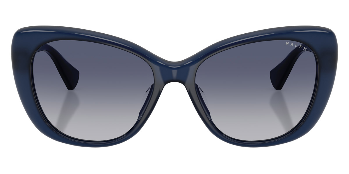Ralph Lauren™ - RA5329U
