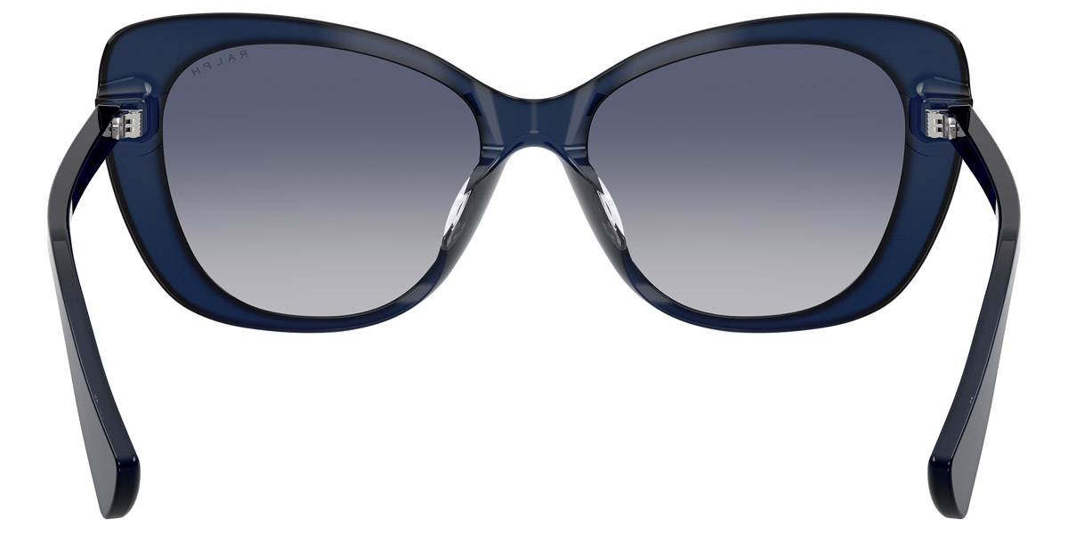Ralph Lauren™ - RA5329U