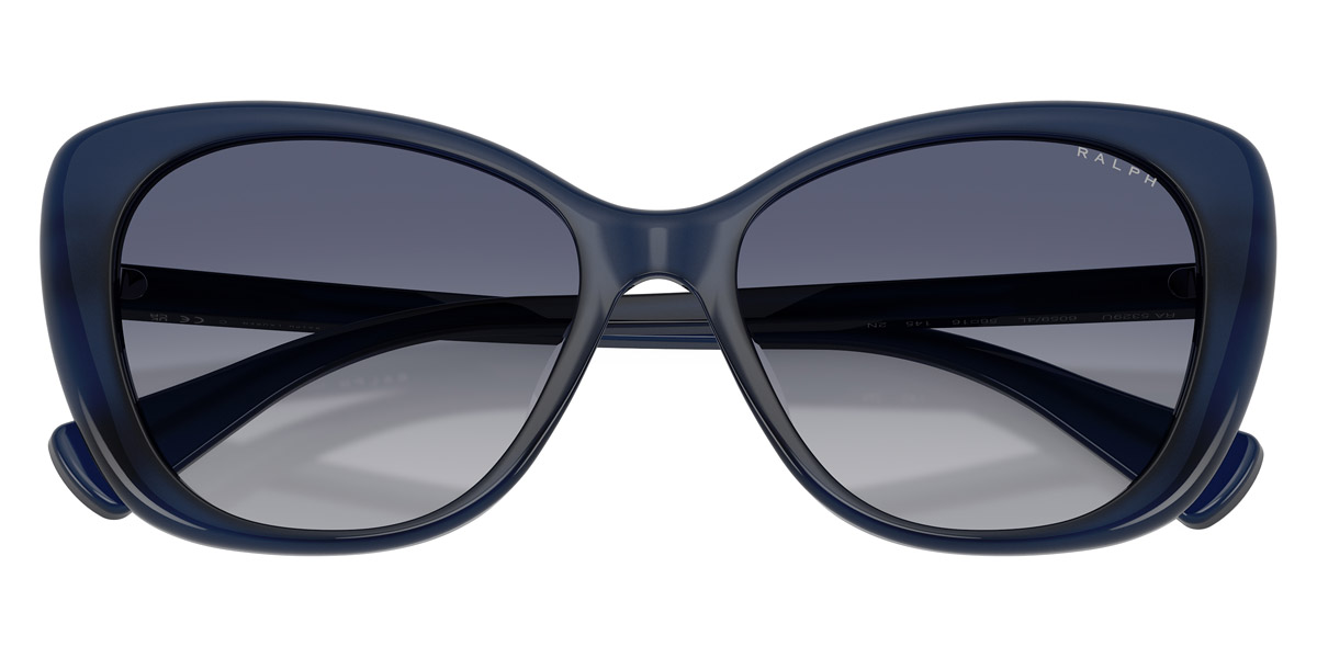 Ralph Lauren™ - RA5329U