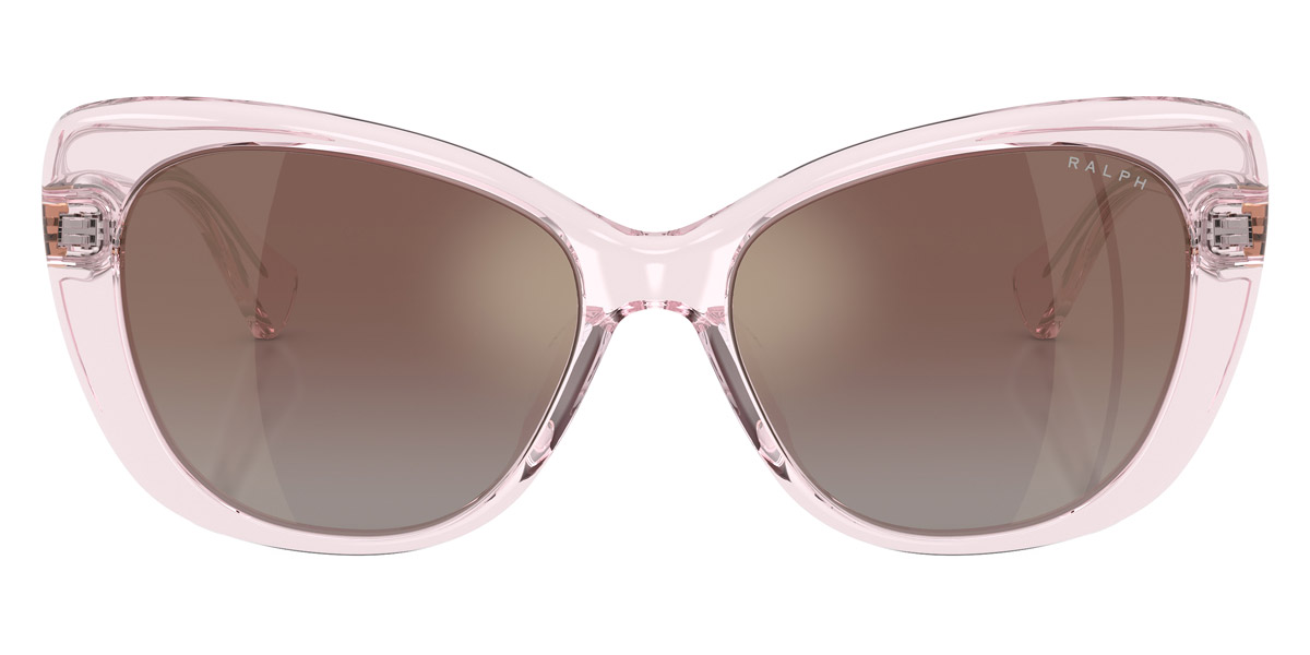 Ralph Lauren™ - RA5329U