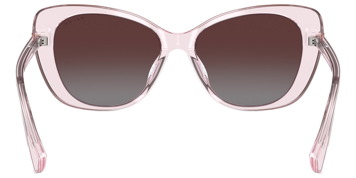 Ralph Lauren™ - RA5329U