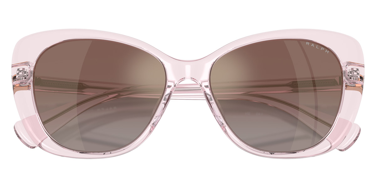 Ralph Lauren™ - RA5329U