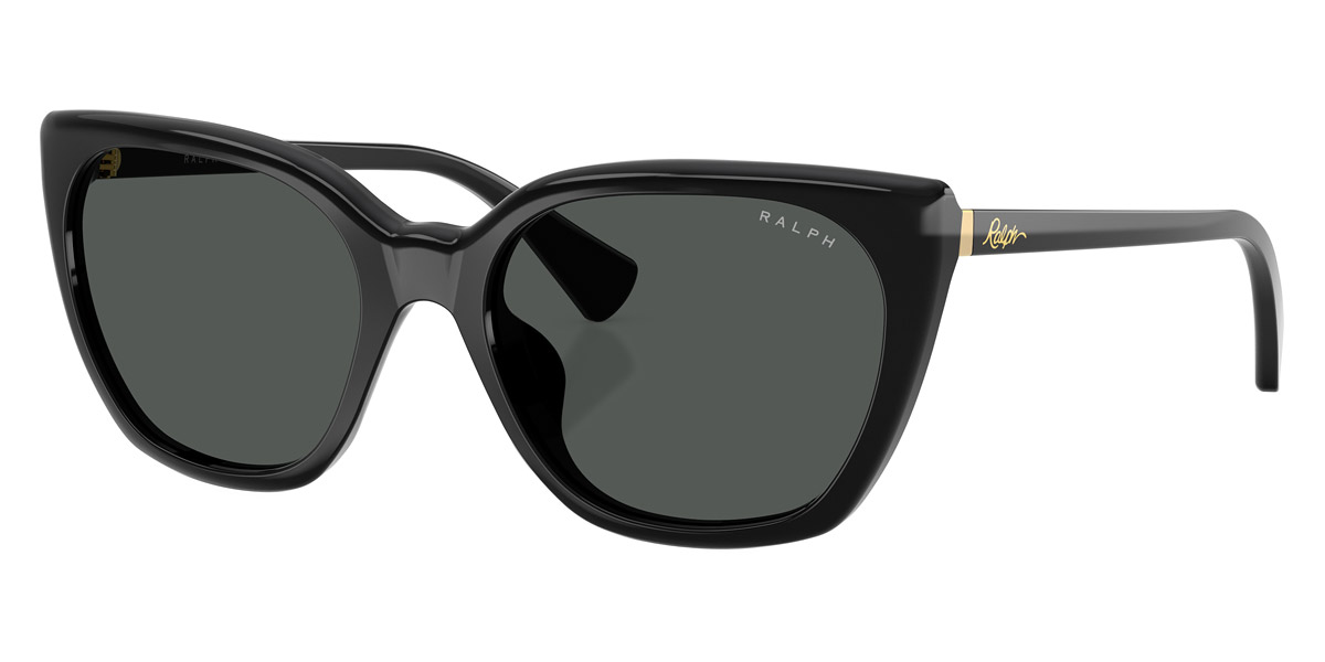 Ralph Lauren™ - RA5330U