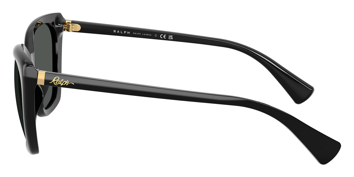 Ralph Lauren™ - RA5330U
