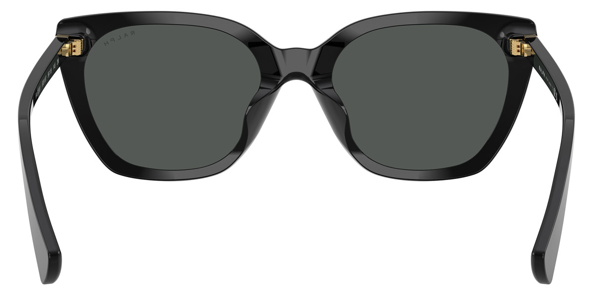 Ralph Lauren™ - RA5330U