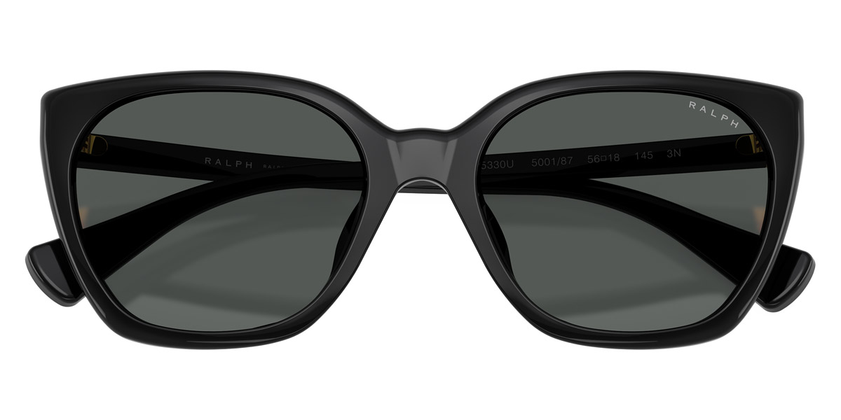 Ralph Lauren™ - RA5330U