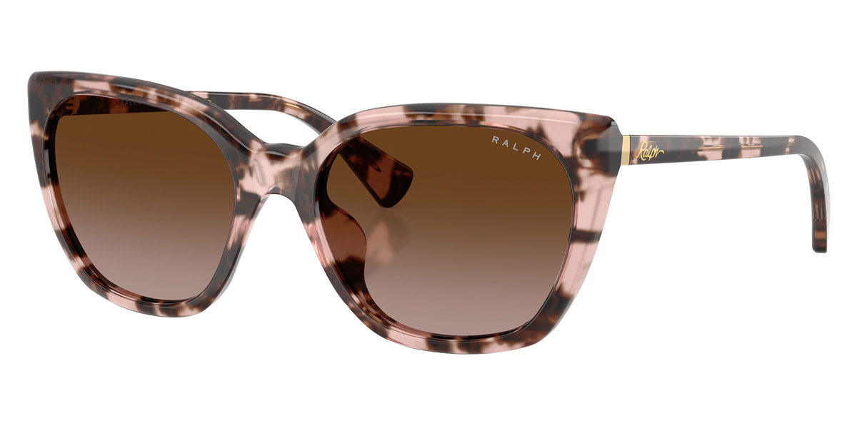 Ralph Lauren™ - RA5330U