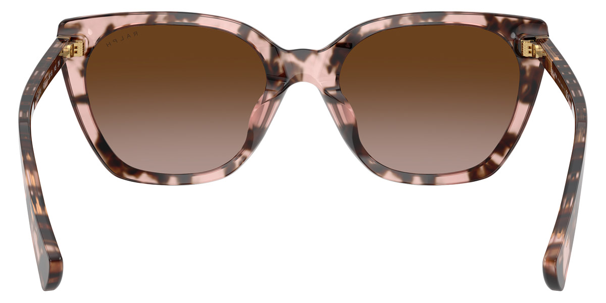 Ralph Lauren™ - RA5330U