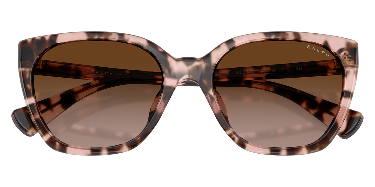 Ralph Lauren™ - RA5330U