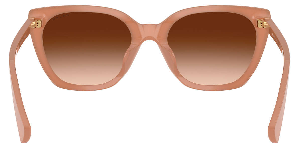 Ralph Lauren™ - RA5330U