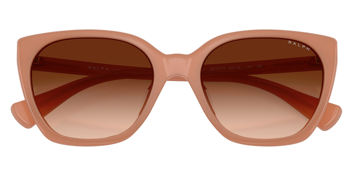 Ralph Lauren™ - RA5330U