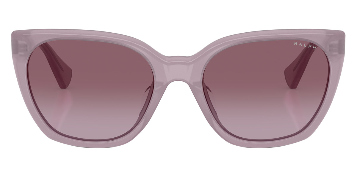 Ralph Lauren™ - RA5330U