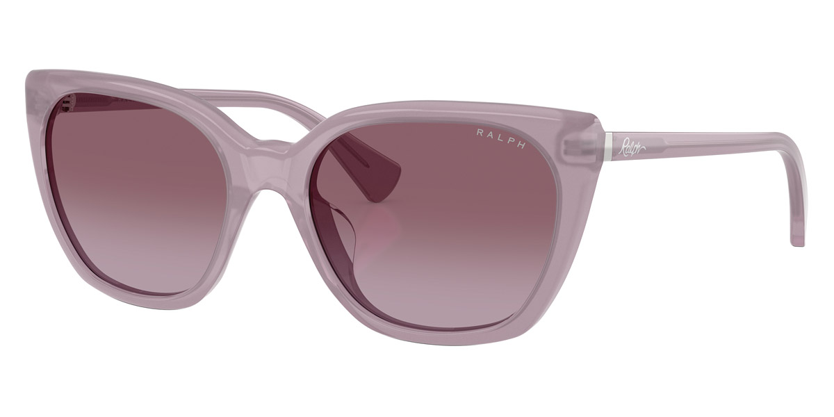 Ralph Lauren™ - RA5330U